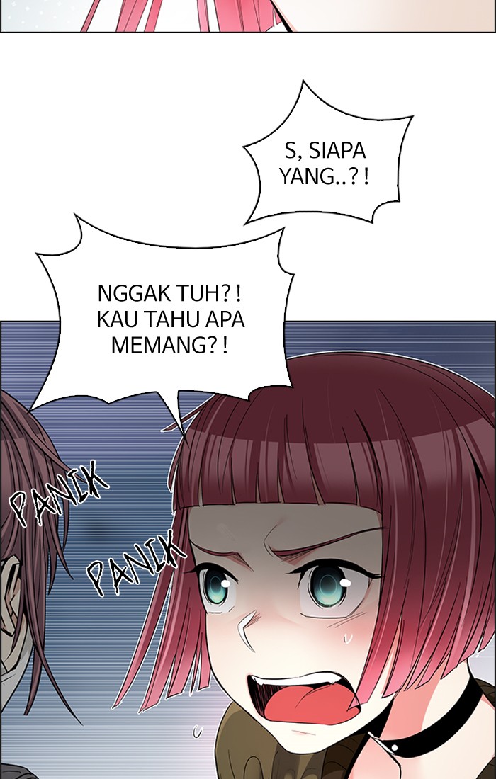 Dice chapter 222 halaman 32