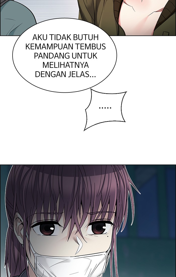 Dice chapter 222 halaman 33
