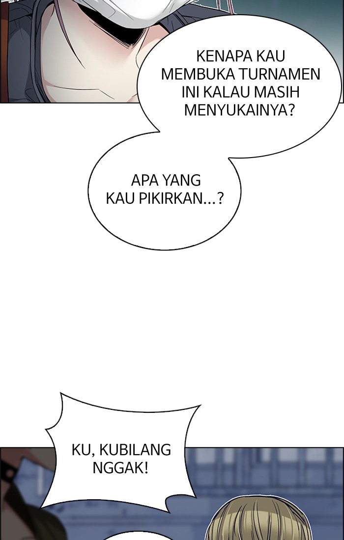 Dice chapter 222 halaman 34