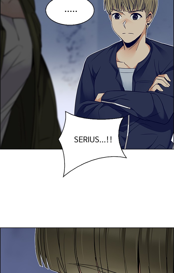 Dice chapter 222 halaman 35