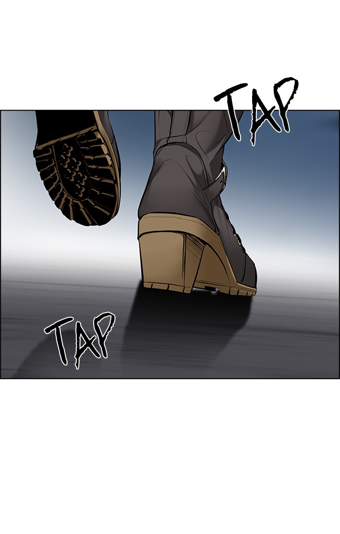 Dice chapter 222 halaman 39