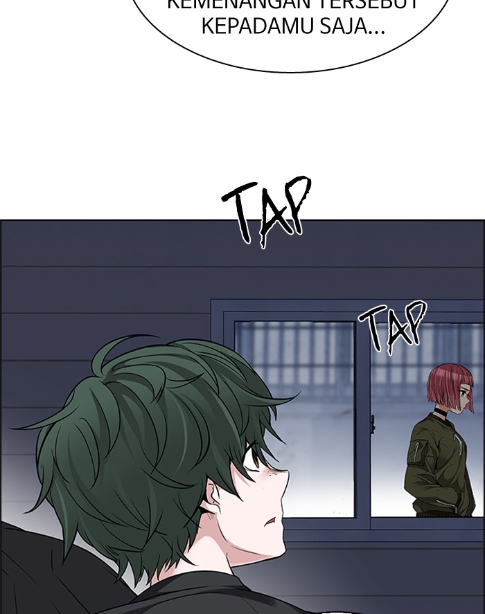Dice chapter 222 halaman 41