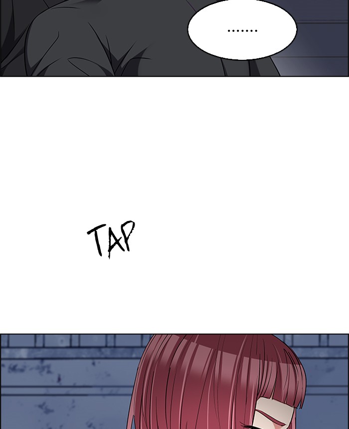 Dice chapter 222 halaman 42