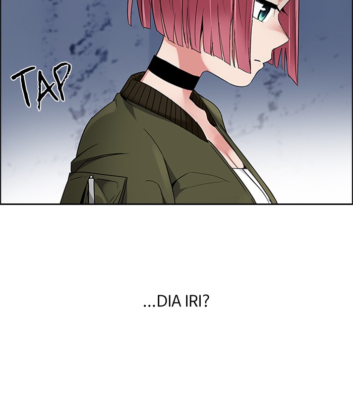 Dice chapter 222 halaman 43