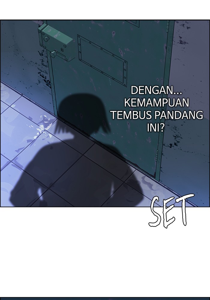 Dice chapter 222 halaman 44