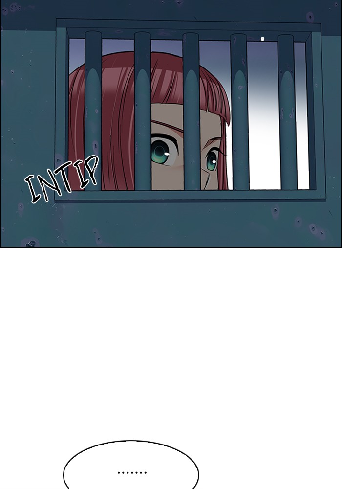 Dice chapter 222 halaman 45