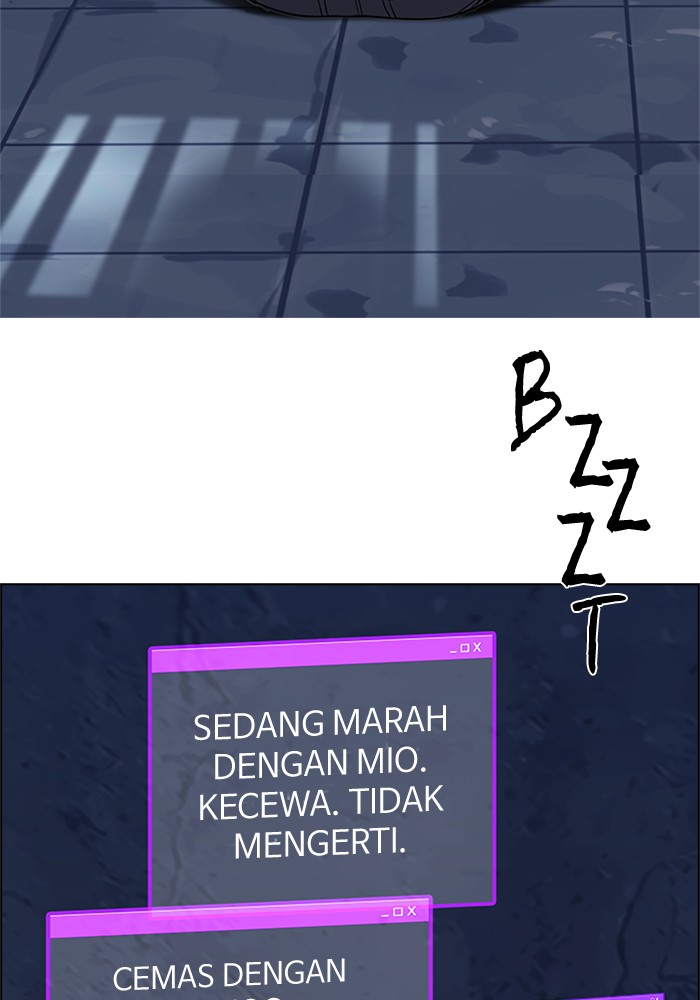 Dice chapter 222 halaman 47