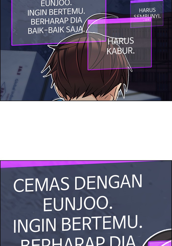 Dice chapter 222 halaman 48