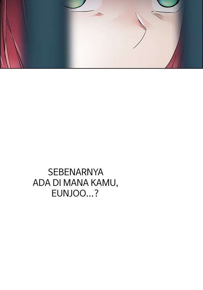 Dice chapter 222 halaman 50