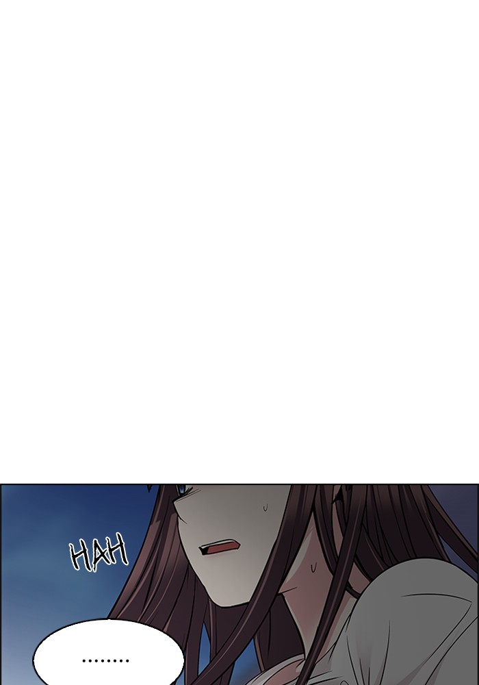 Dice chapter 222 halaman 51