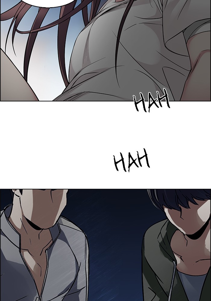 Dice chapter 222 halaman 52
