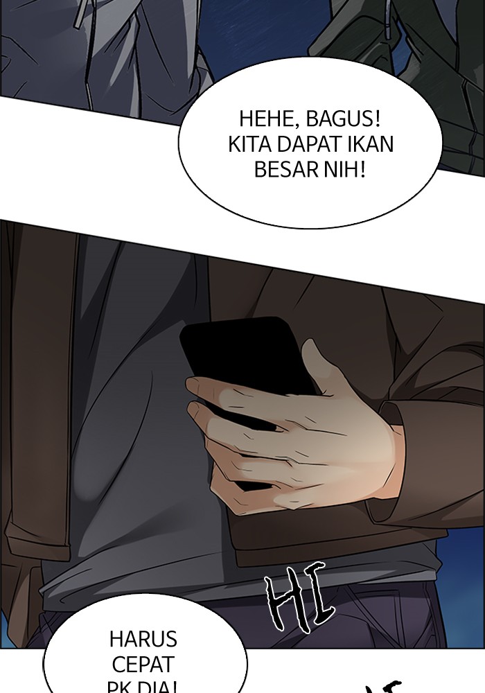 Dice chapter 222 halaman 53