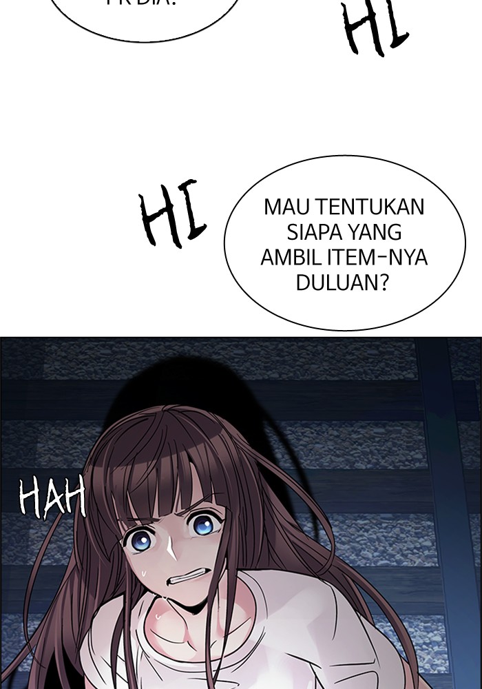 Dice chapter 222 halaman 54