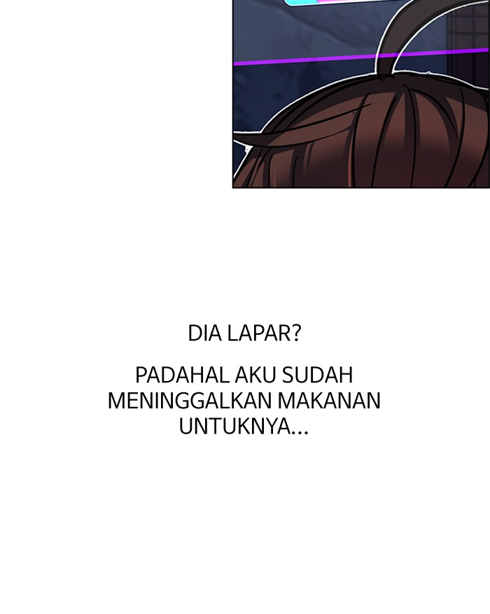 Dice chapter 222 halaman 57
