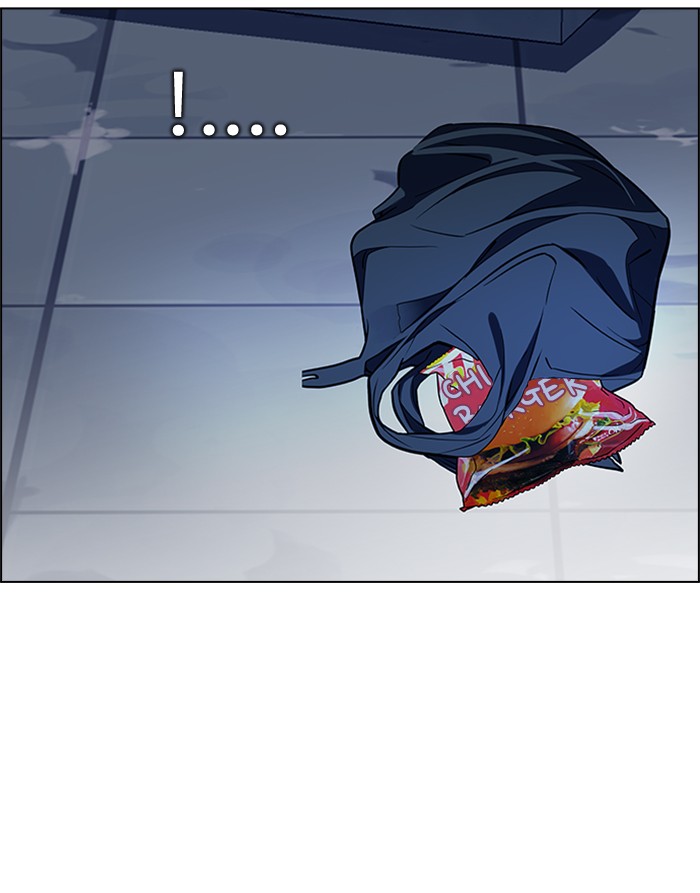 Dice chapter 222 halaman 58