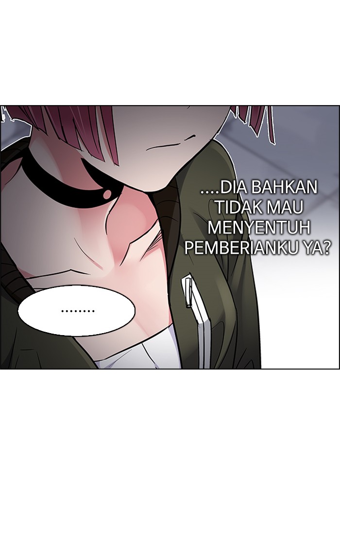 Dice chapter 222 halaman 59