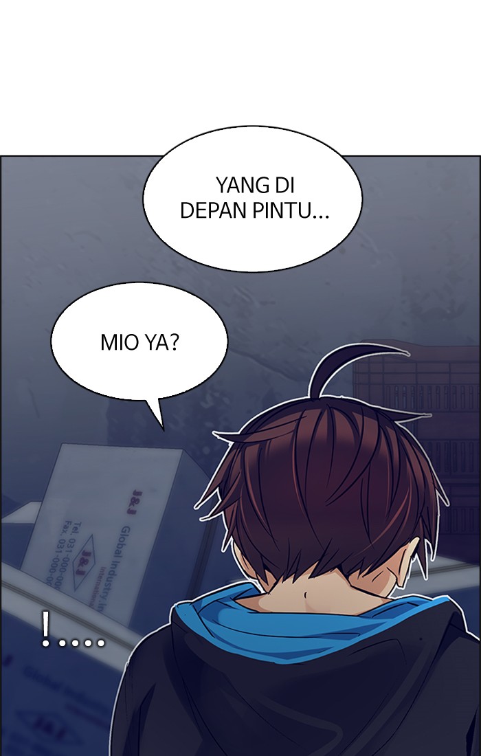 Dice chapter 222 halaman 60