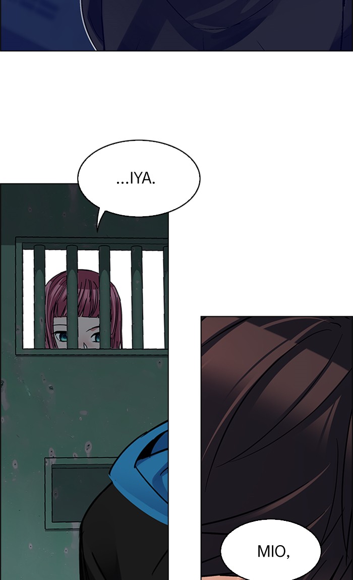 Dice chapter 222 halaman 61