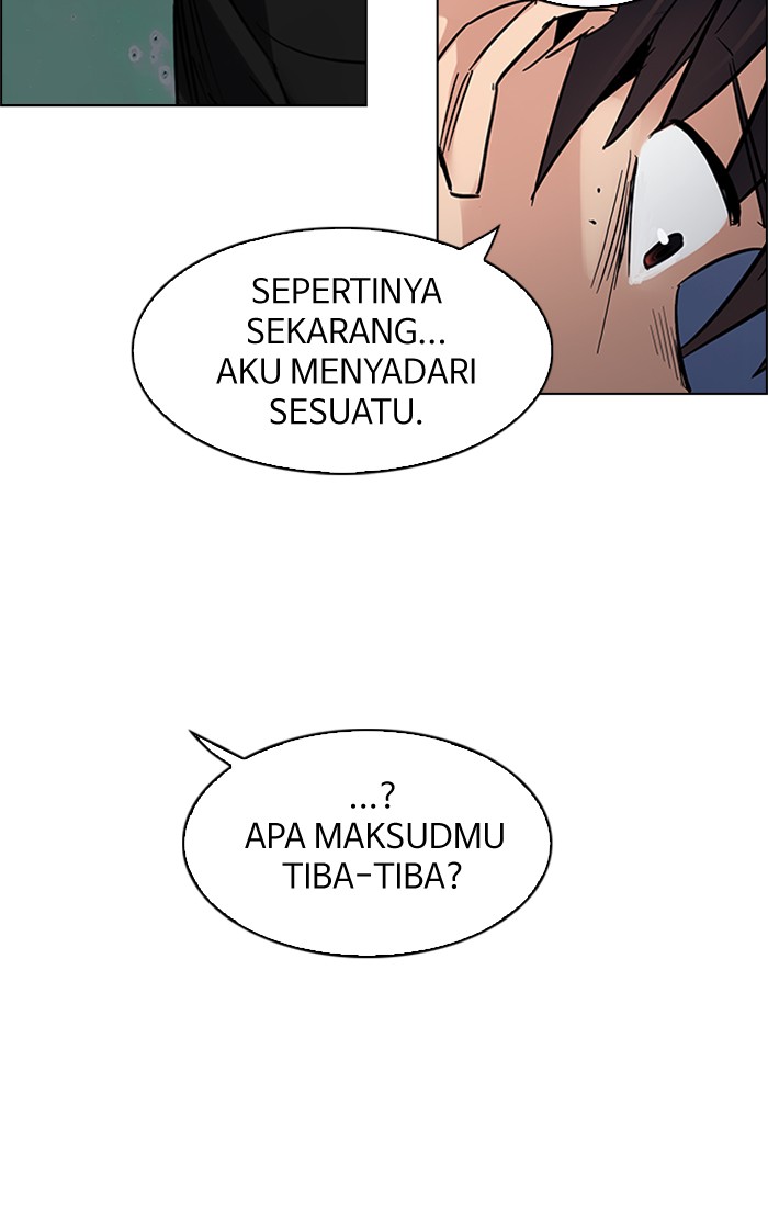 Dice chapter 222 halaman 62
