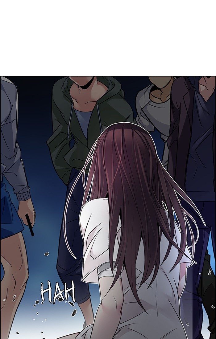 Dice chapter 222 halaman 63