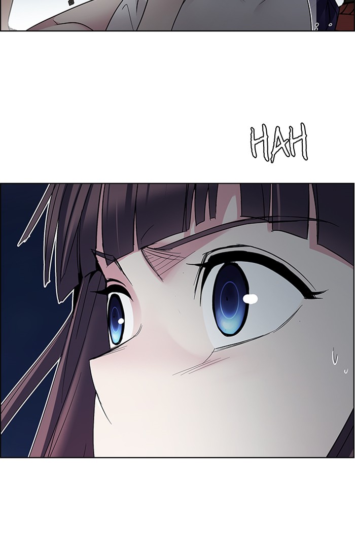 Dice chapter 222 halaman 64