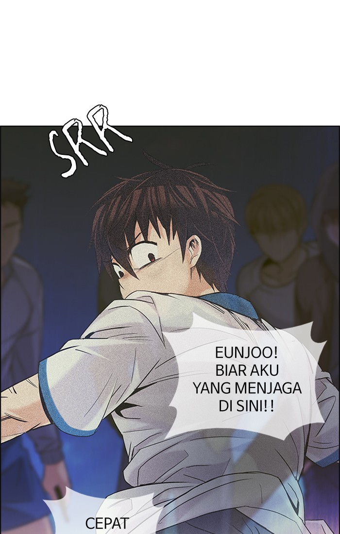Dice chapter 222 halaman 65