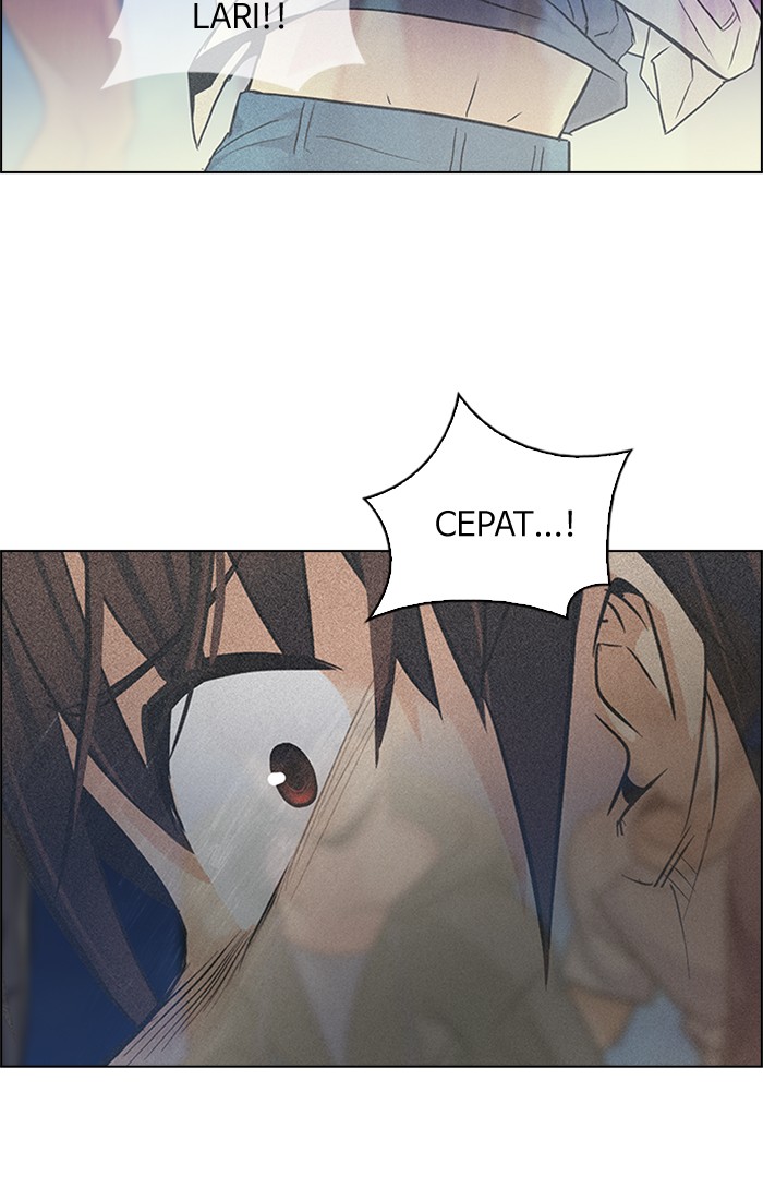 Dice chapter 222 halaman 66