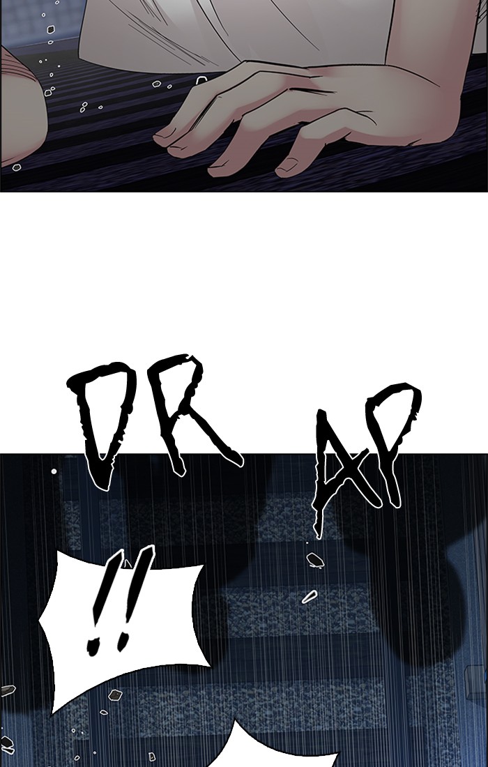 Dice chapter 222 halaman 68