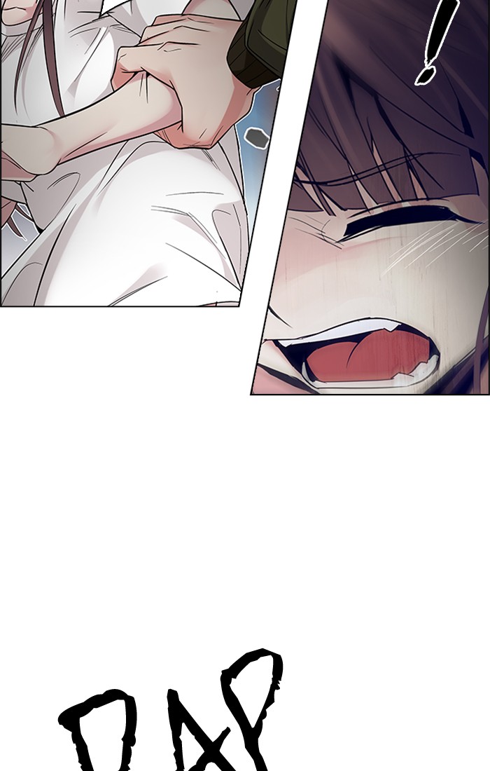 Dice chapter 222 halaman 71