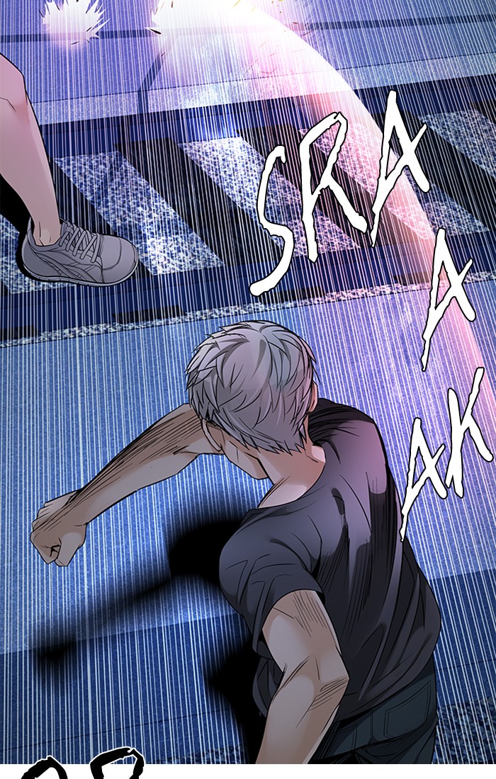 Dice chapter 222 halaman 75