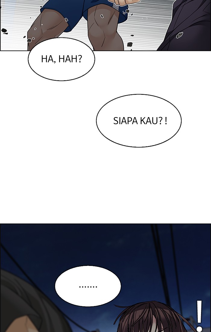 Dice chapter 222 halaman 77