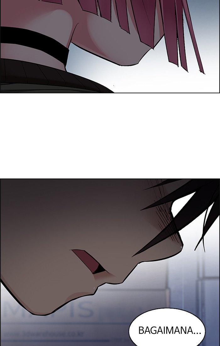 Dice chapter 222 halaman 79