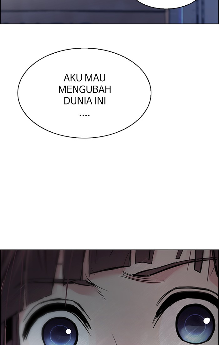 Dice chapter 222 halaman 80