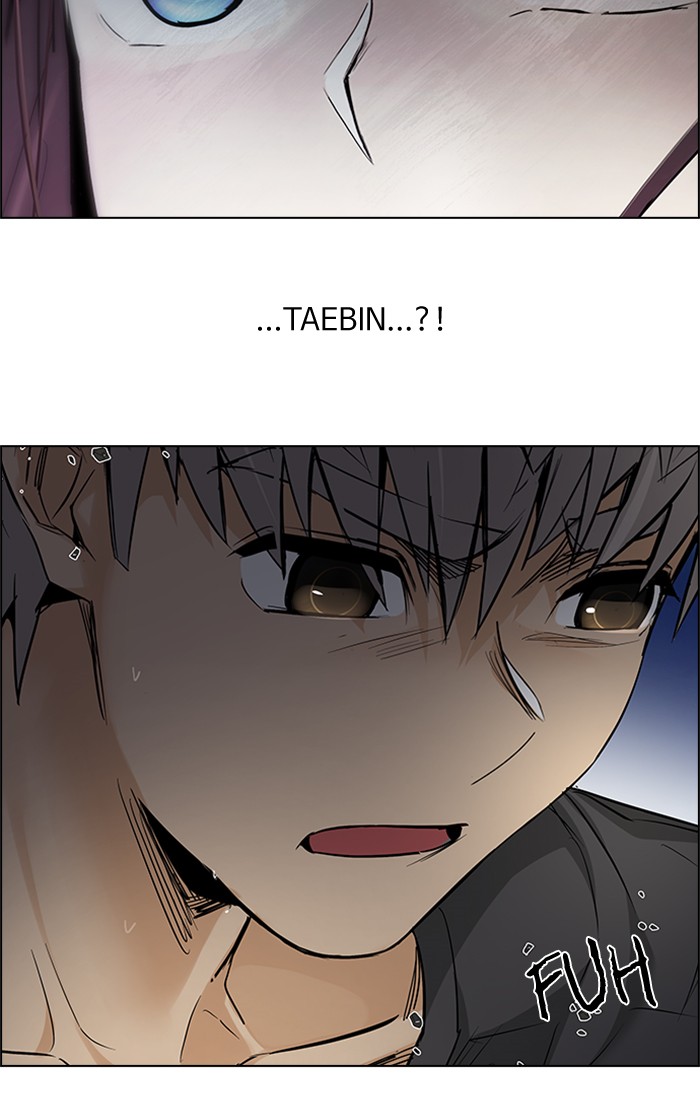 Dice chapter 222 halaman 81