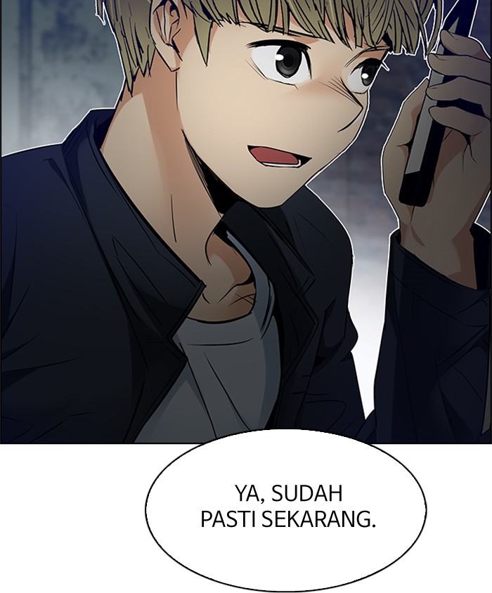 Dice chapter 222 halaman 84