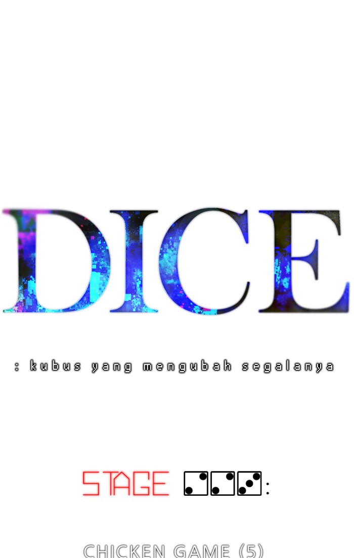 Dice Bab 223 halaman 1