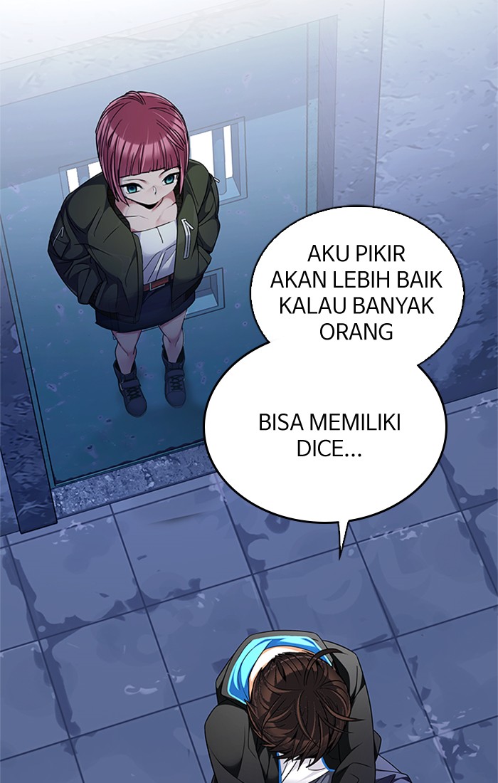 Dice Bab 223 halaman 2