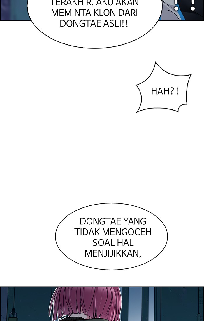 Dice Bab 223 halaman 50