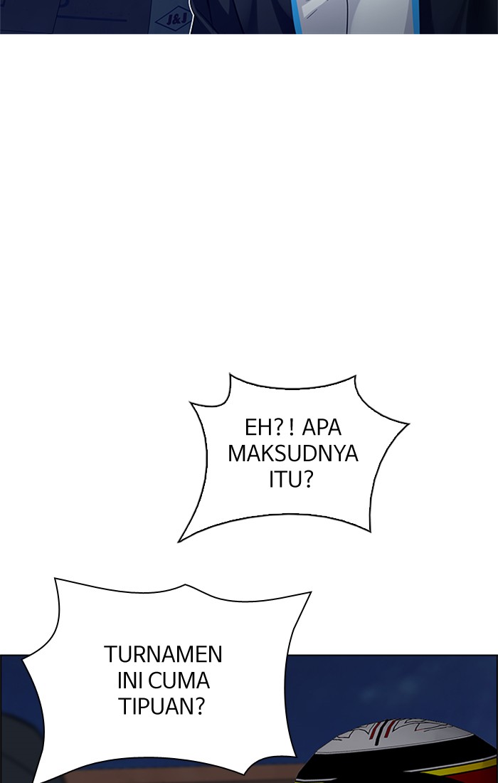 Dice Bab 223 halaman 57