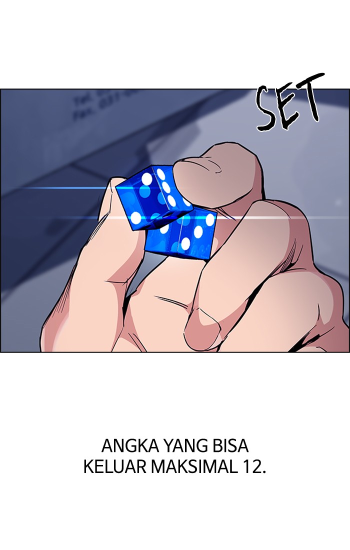 Dice Bab 223 halaman 79