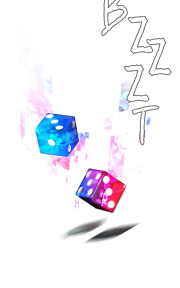 Dice Bab 223 halaman 81