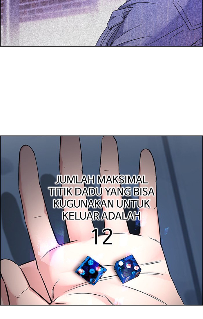 Dice Bab 224 halaman 5