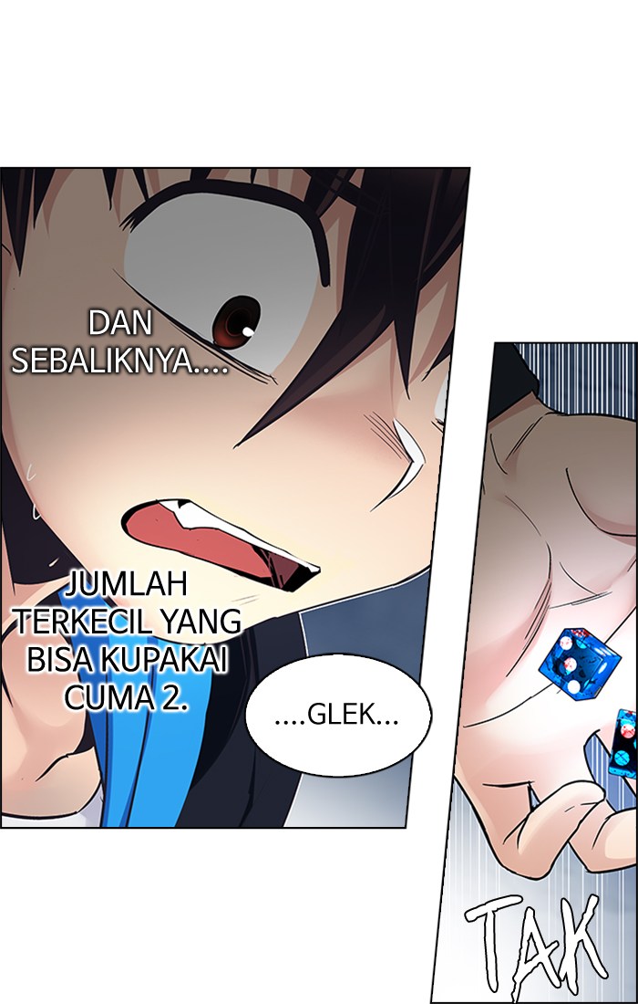 Dice Bab 224 halaman 6