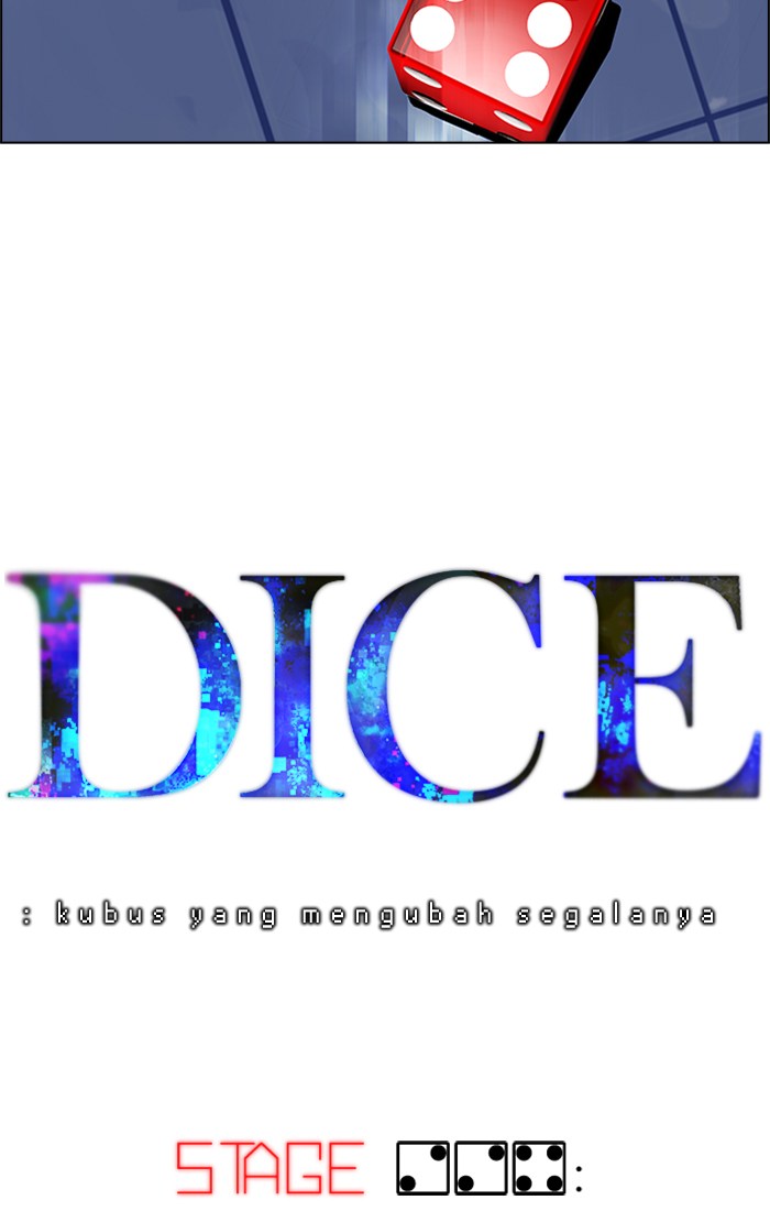 Dice Bab 224 halaman 11