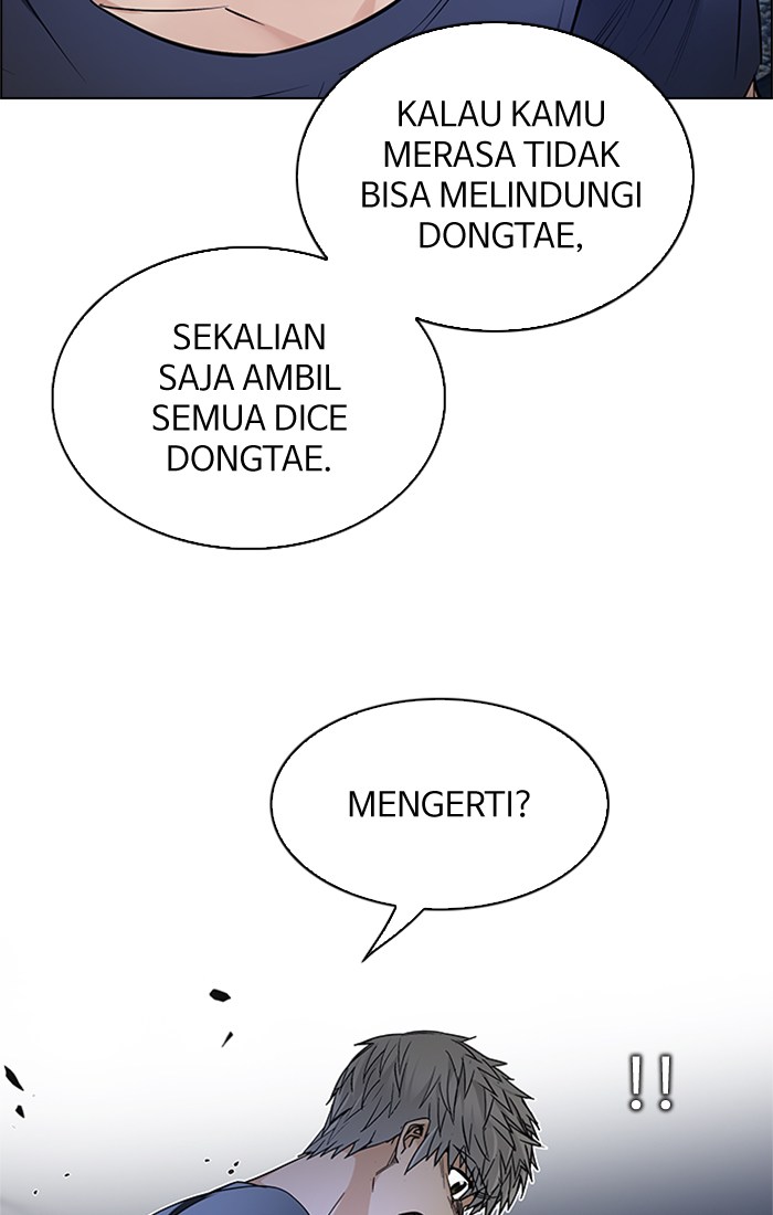 Dice Bab 224 halaman 29