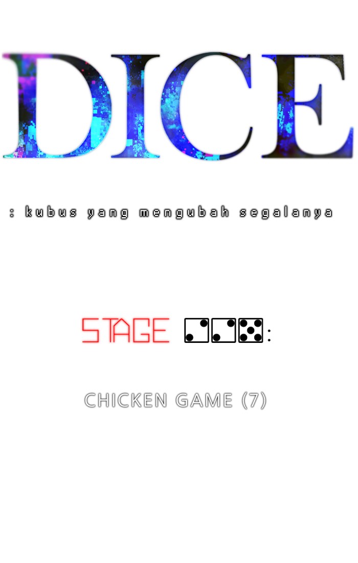 Dice Bab 225 halaman 4