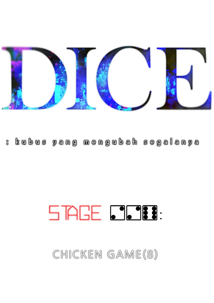 Dice Bab 226 halaman 14