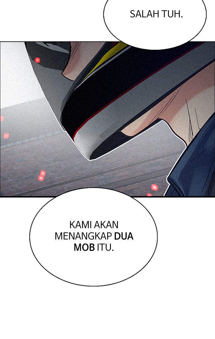 Dice chapter 227 halaman 4