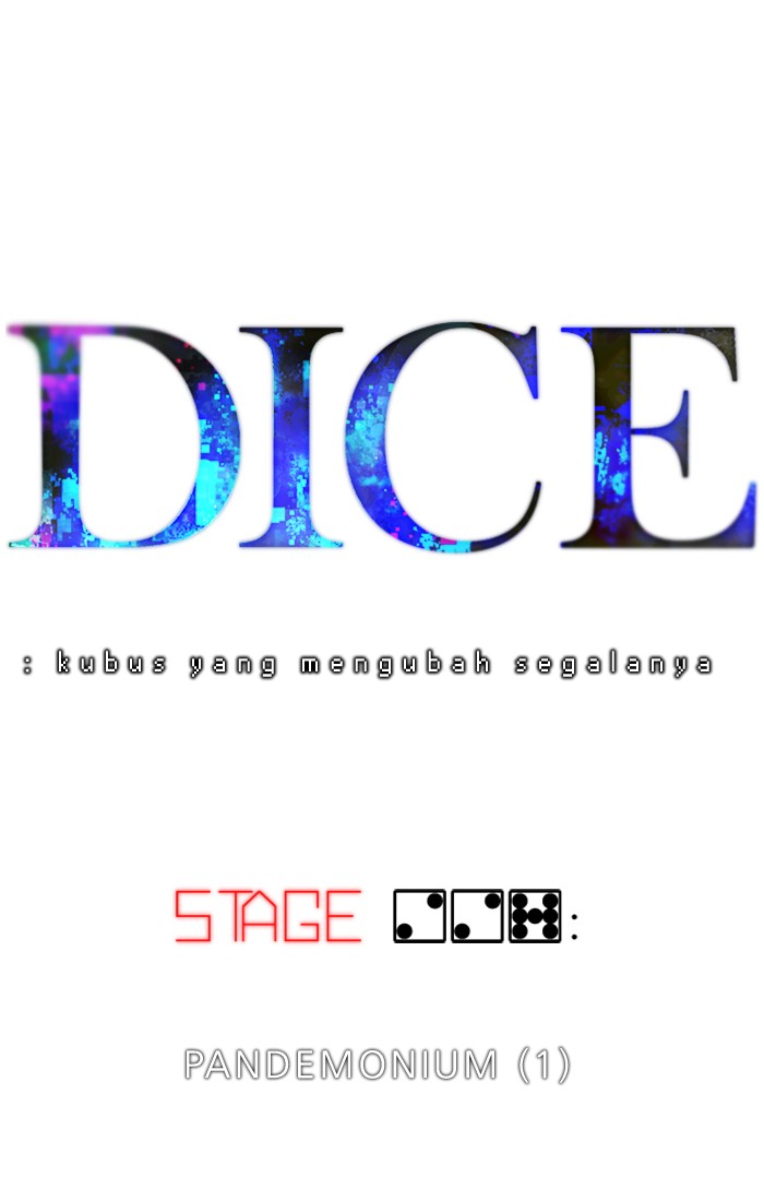 Dice chapter 227 halaman 5