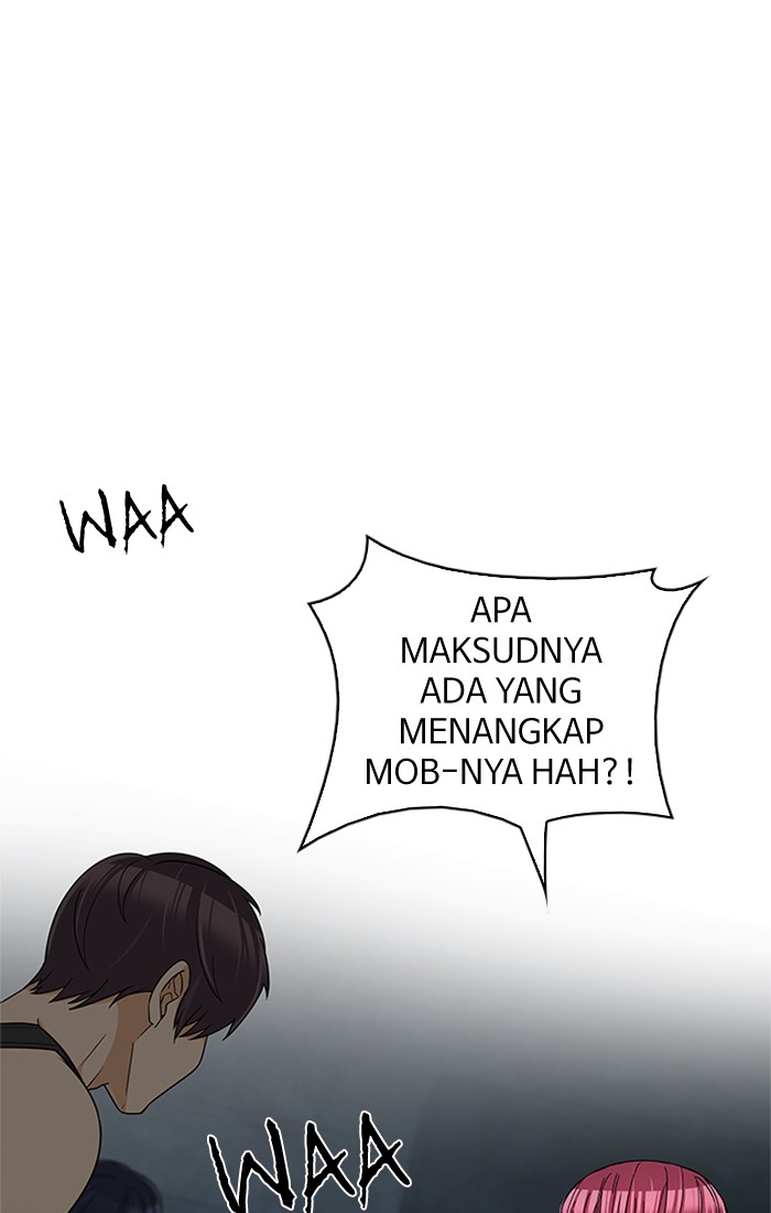 Dice chapter 227 halaman 6